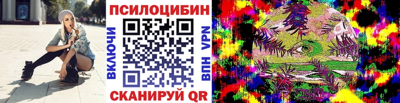 сколько стоит  Салават  Псилоцибиновые грибы прущие грибы 